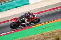 May-2023;motorbikes;no-limits;peter-wileman-photography;portimao;portugal;trackday-digital-images